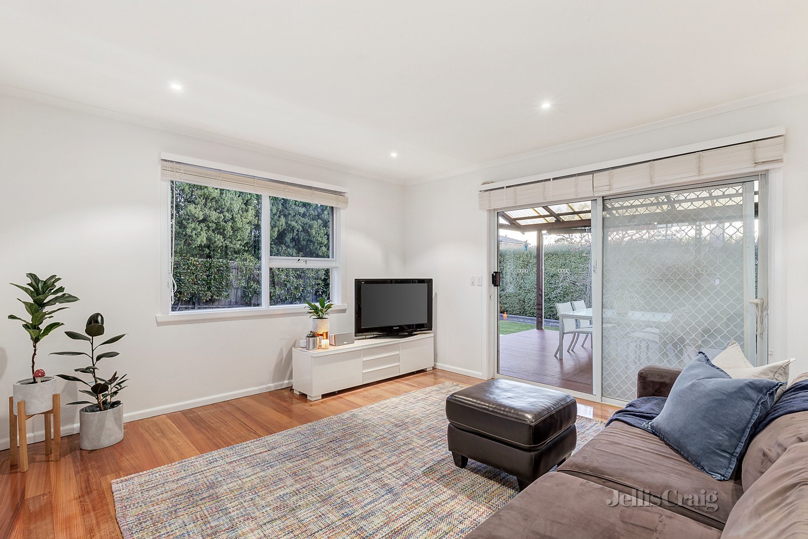20 Murphy Road, Doncaster East image 4
