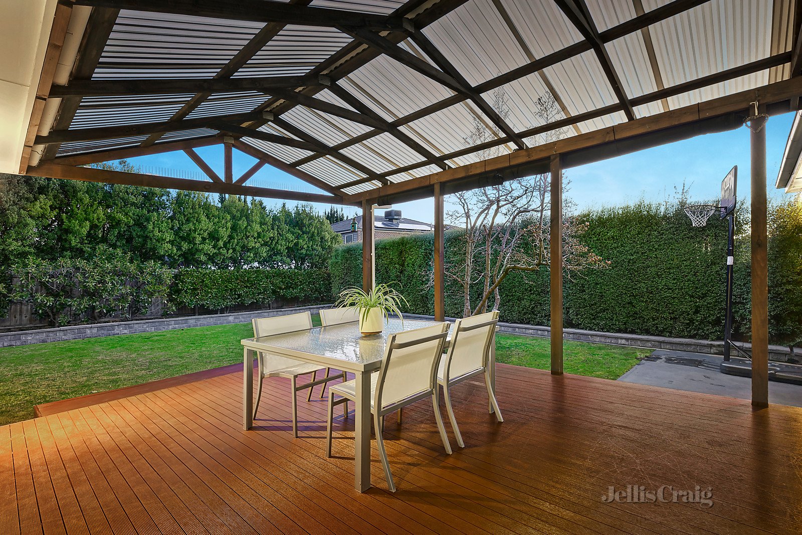 20 Murphy Road, Doncaster East image 9