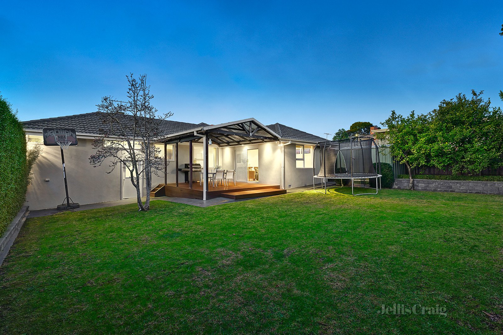 20 Murphy Road, Doncaster East image 10