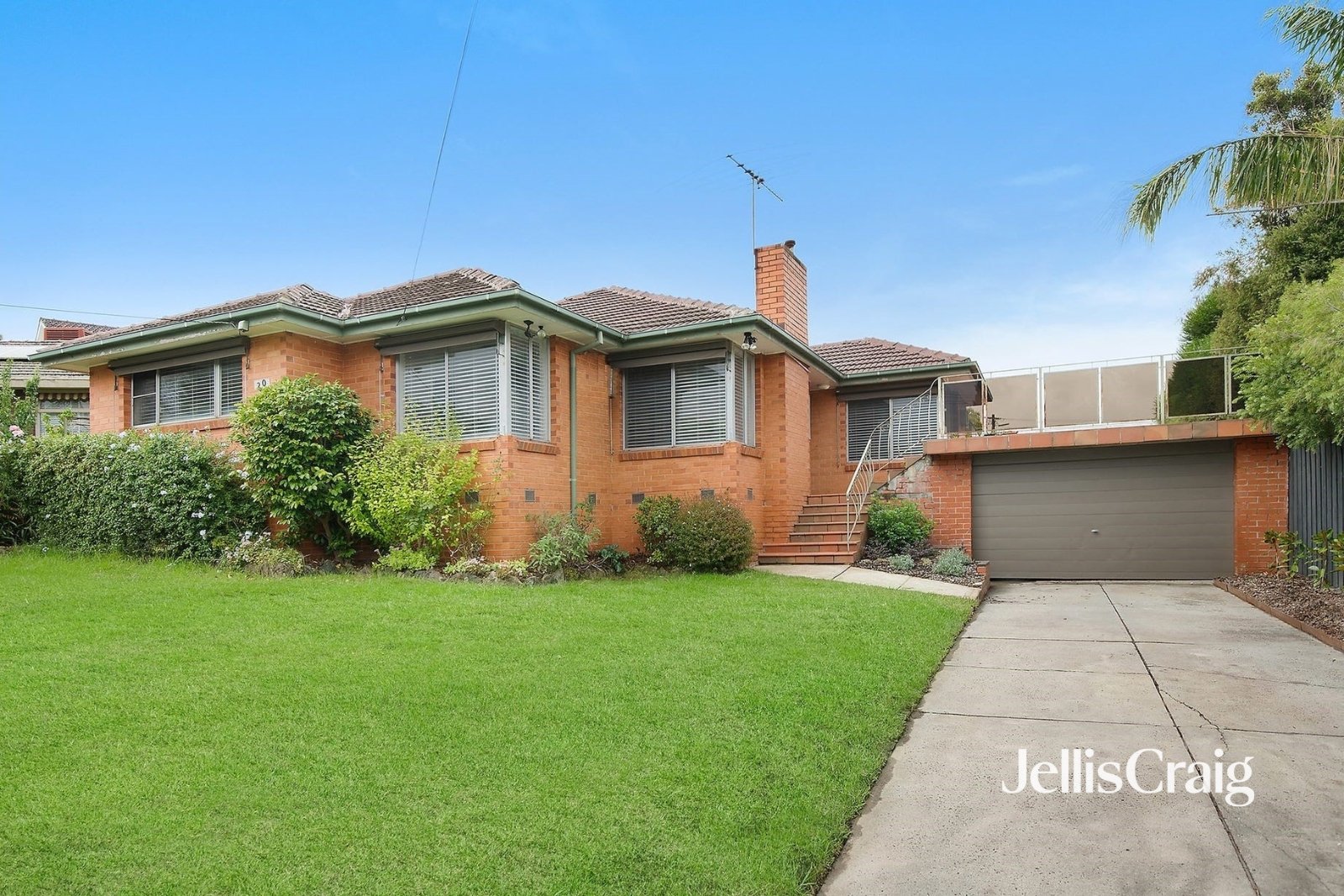 20 Myddleton Drive, Viewbank image 1