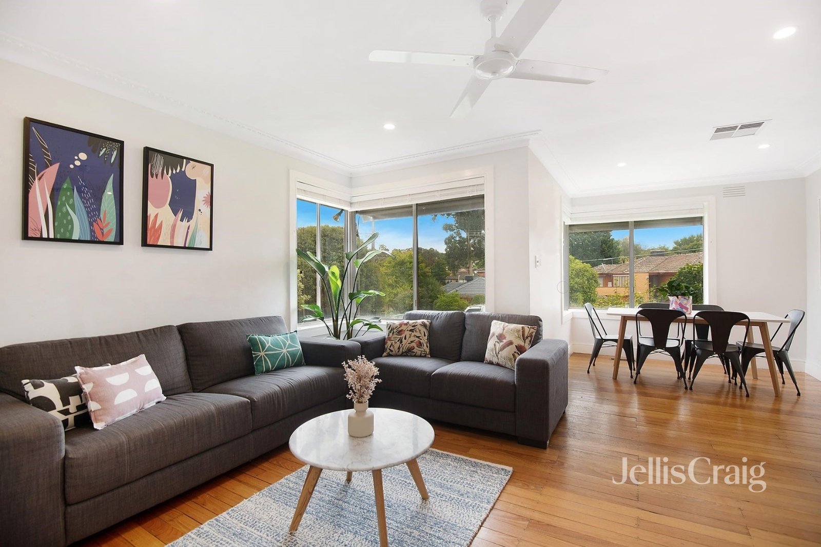 20 Myddleton Drive, Viewbank image 3