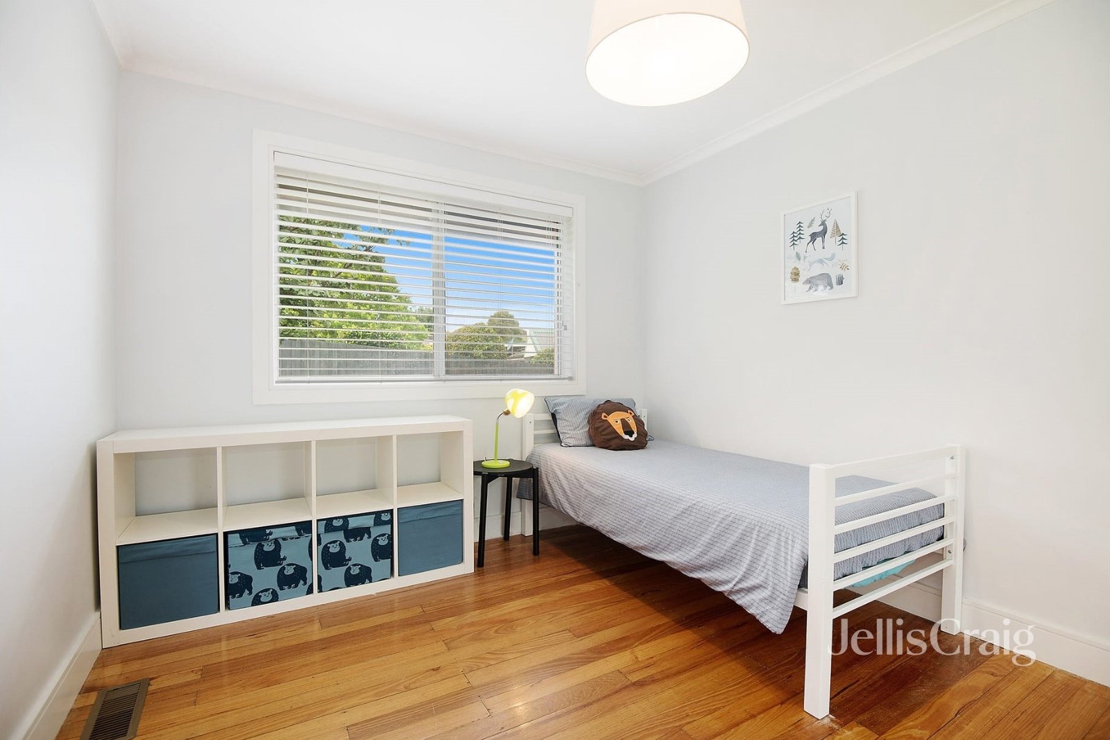 20 Myddleton Drive, Viewbank image 5