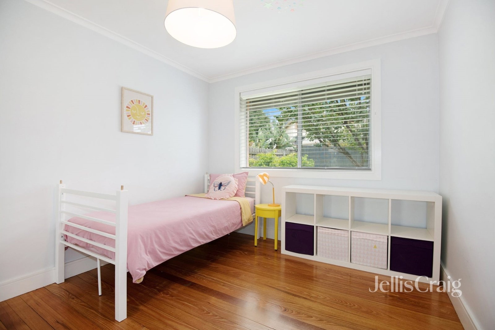20 Myddleton Drive, Viewbank image 6
