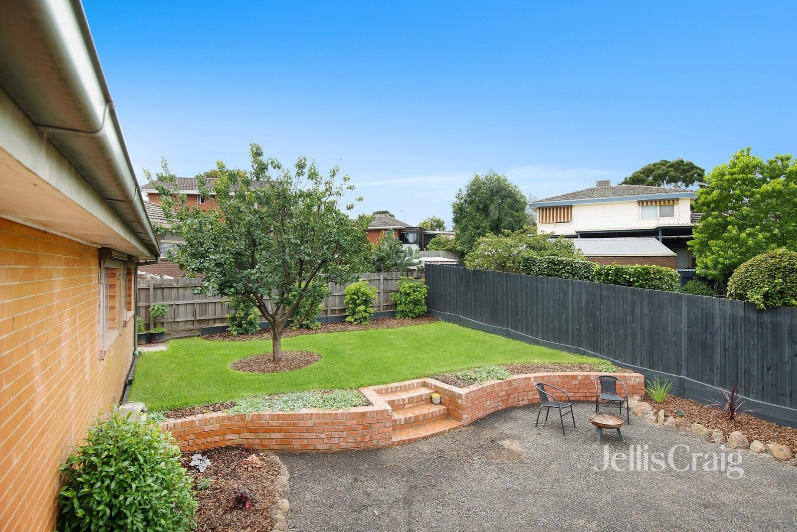 20 Myddleton Drive, Viewbank image 9