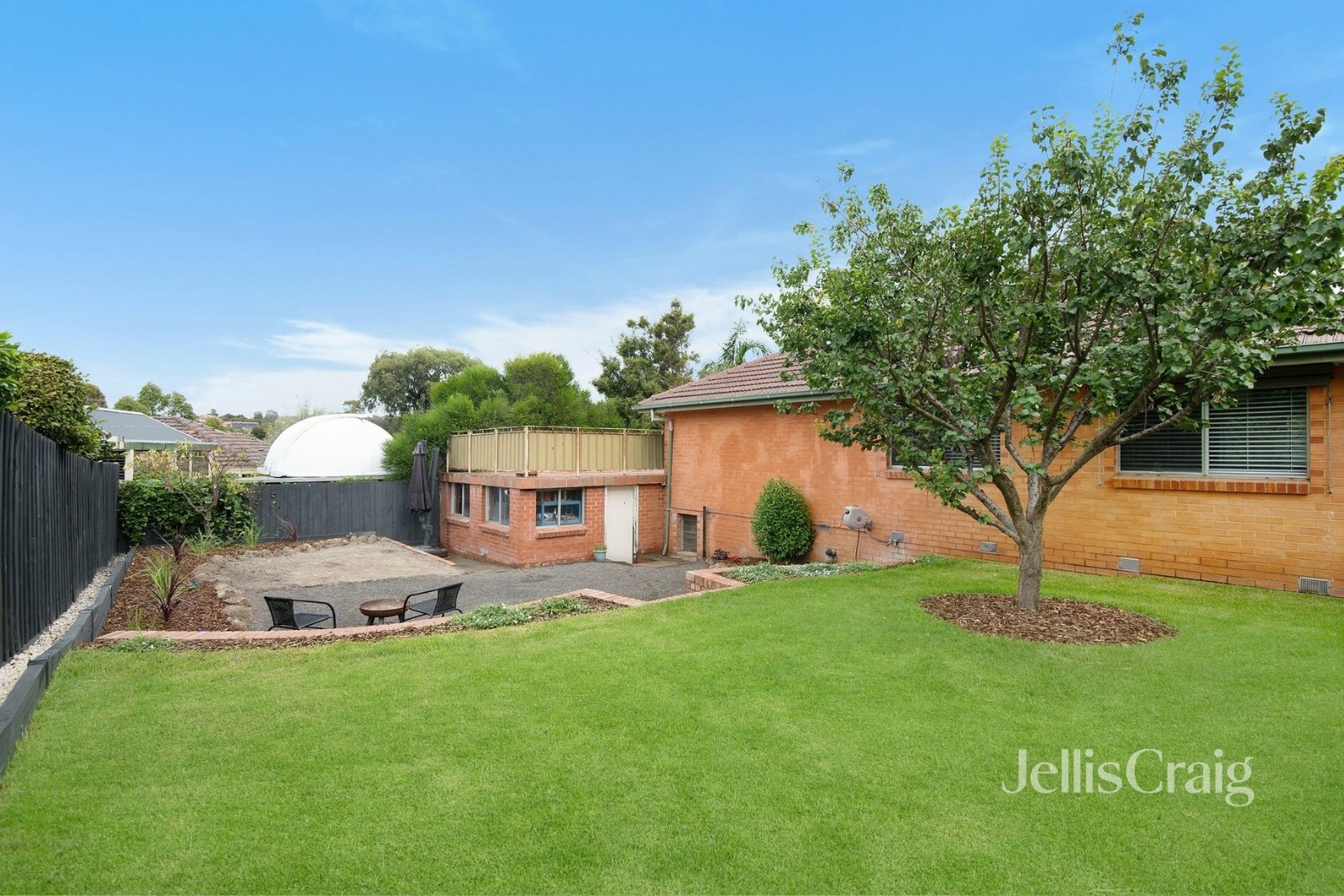20 Myddleton Drive, Viewbank image 10