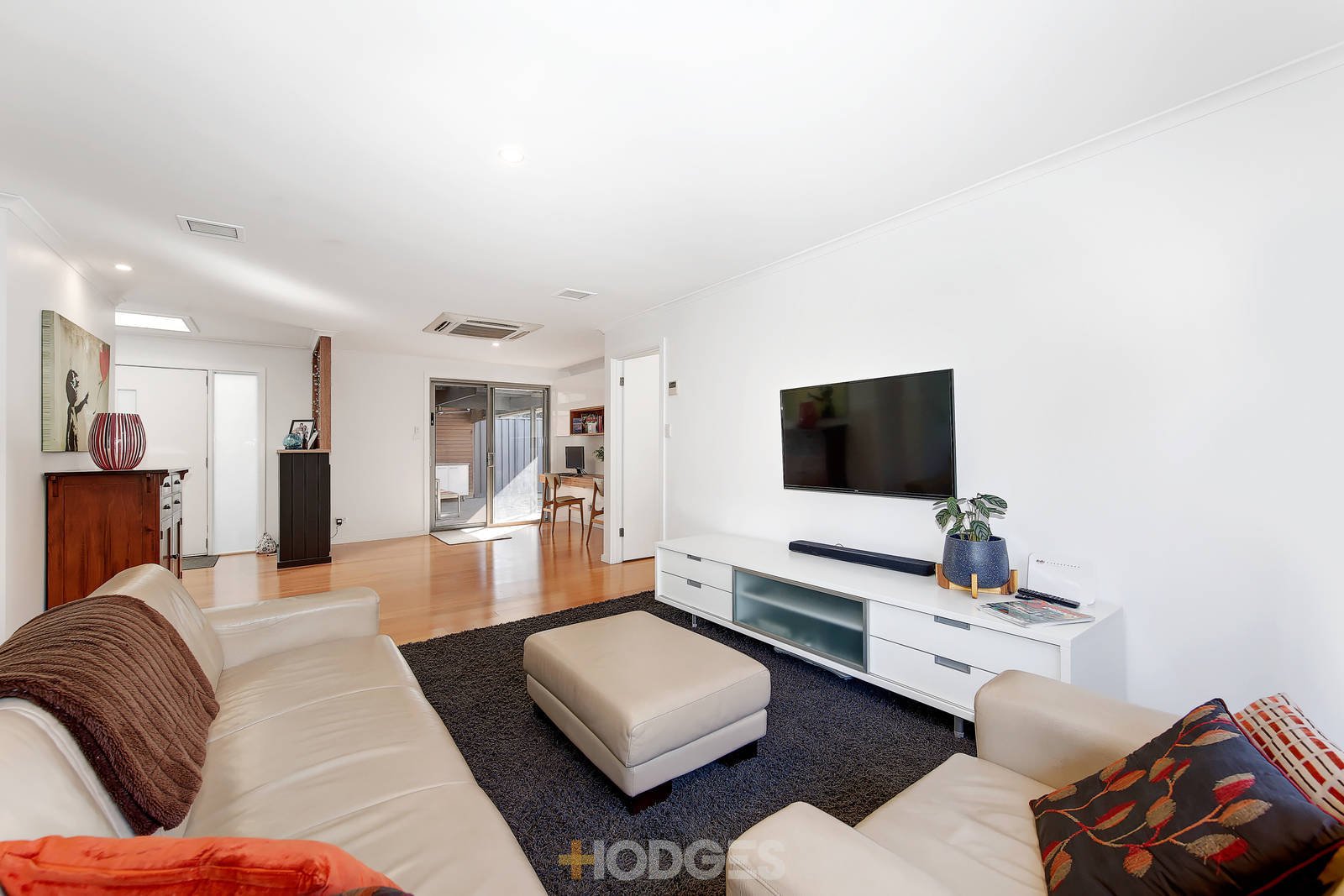 20 Nantilla Crescent Werribee