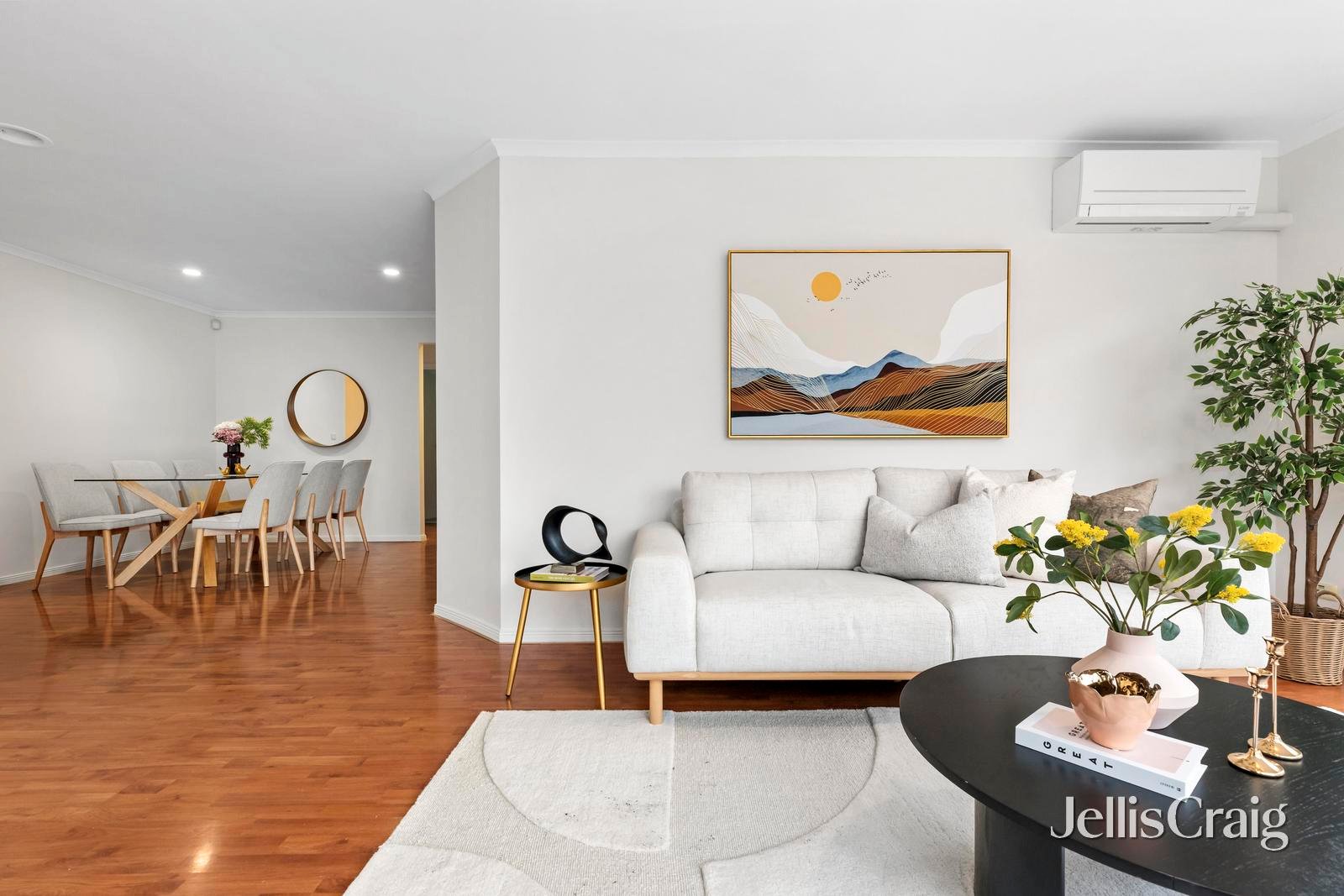 20 Nash Court, Rowville image 3