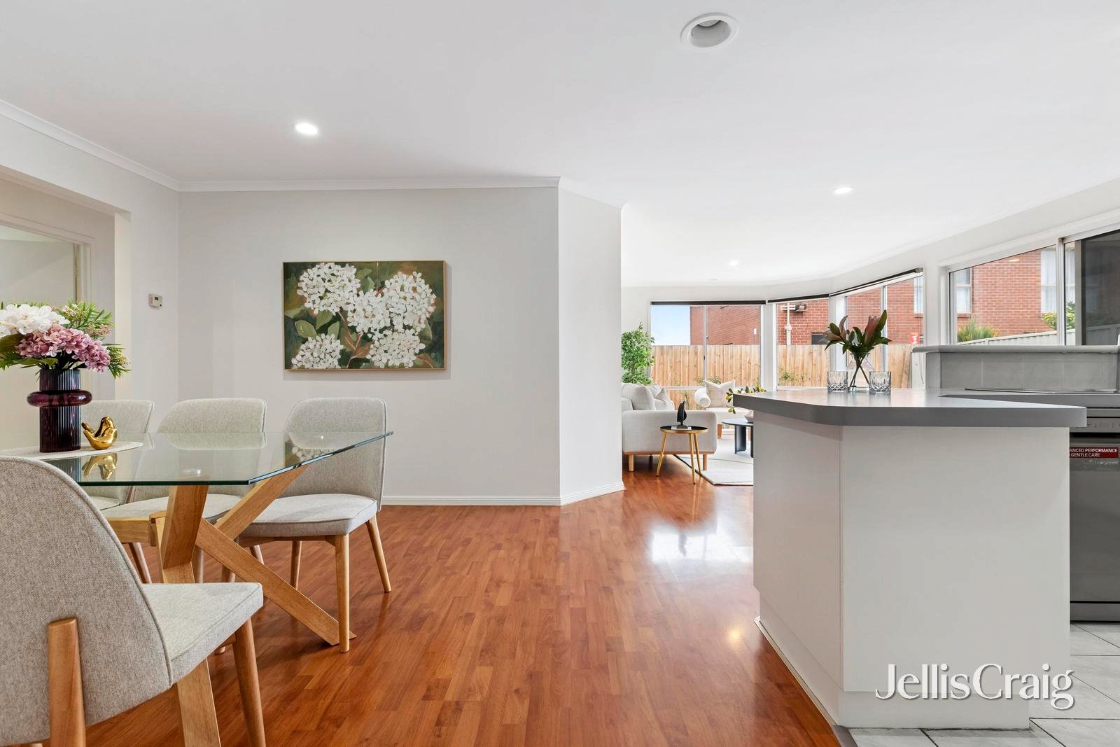 20 Nash Court, Rowville image 4