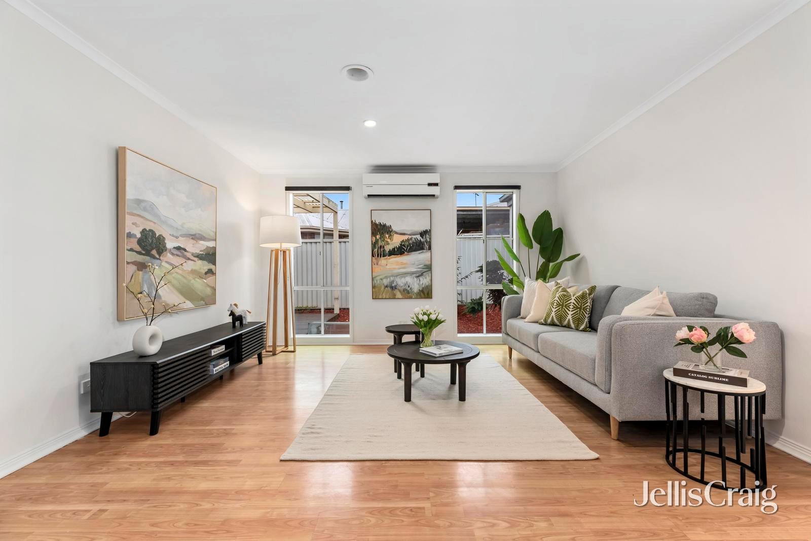 20 Nash Court, Rowville image 6
