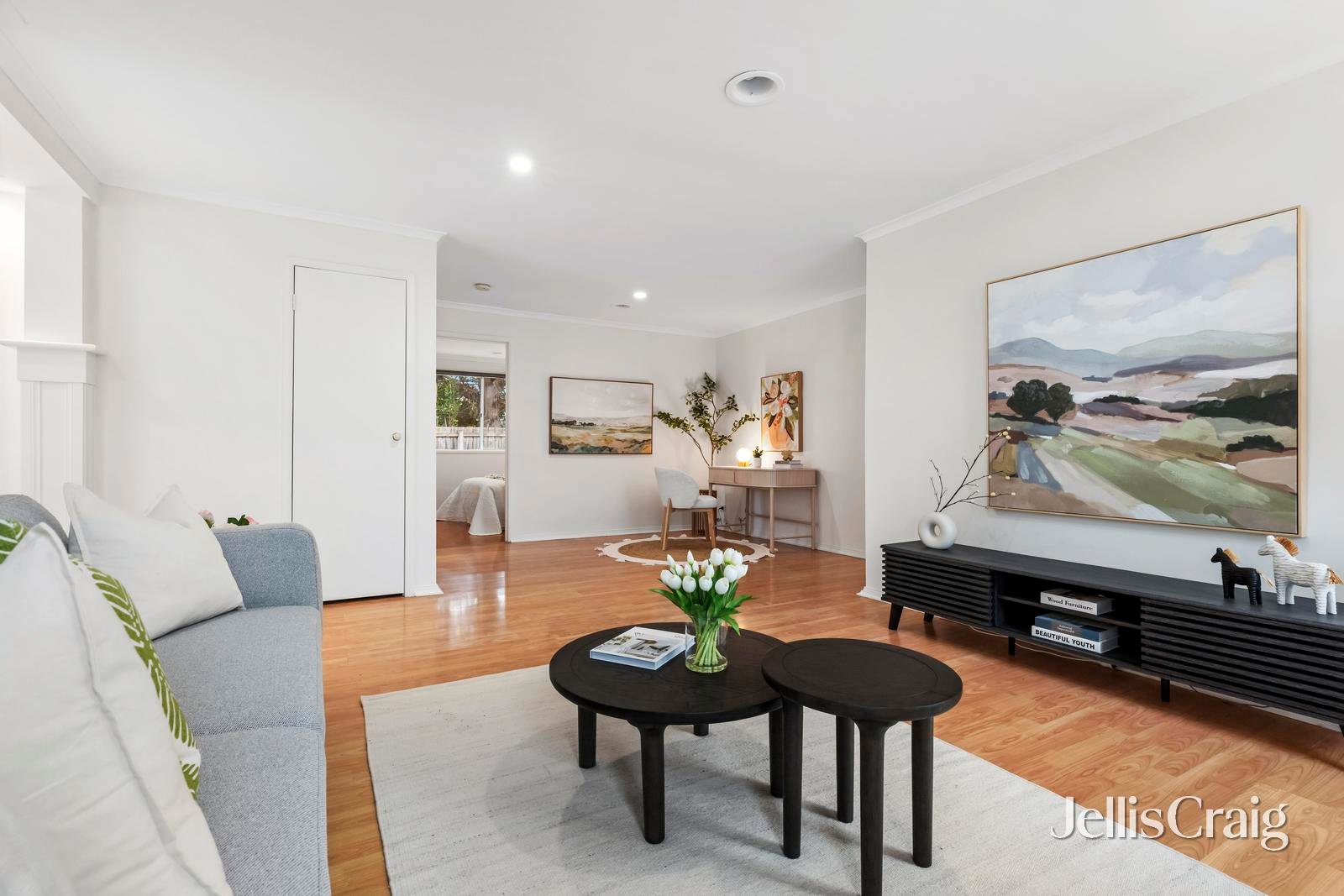 20 Nash Court, Rowville image 7