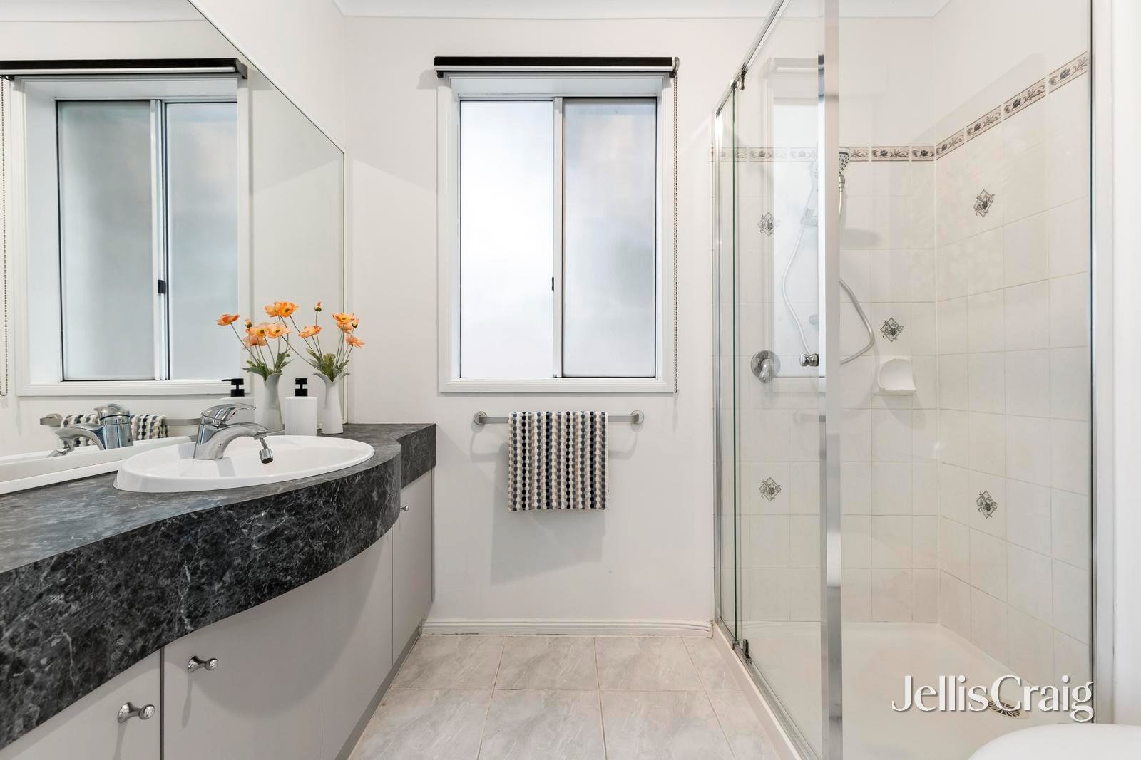 20 Nash Court, Rowville image 8