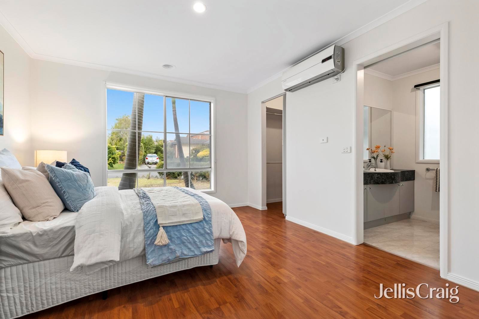 20 Nash Court, Rowville image 9