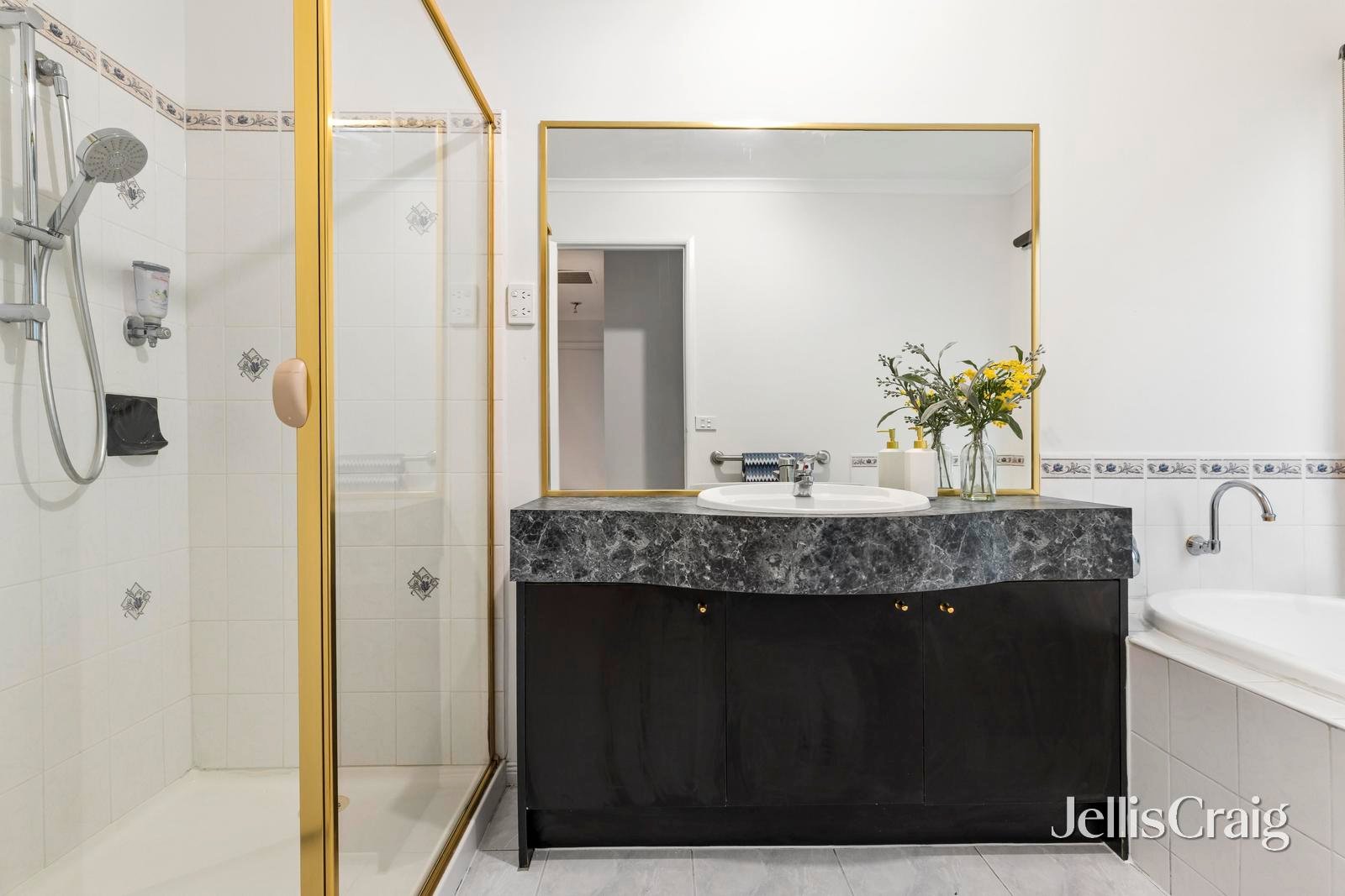 20 Nash Court, Rowville image 10