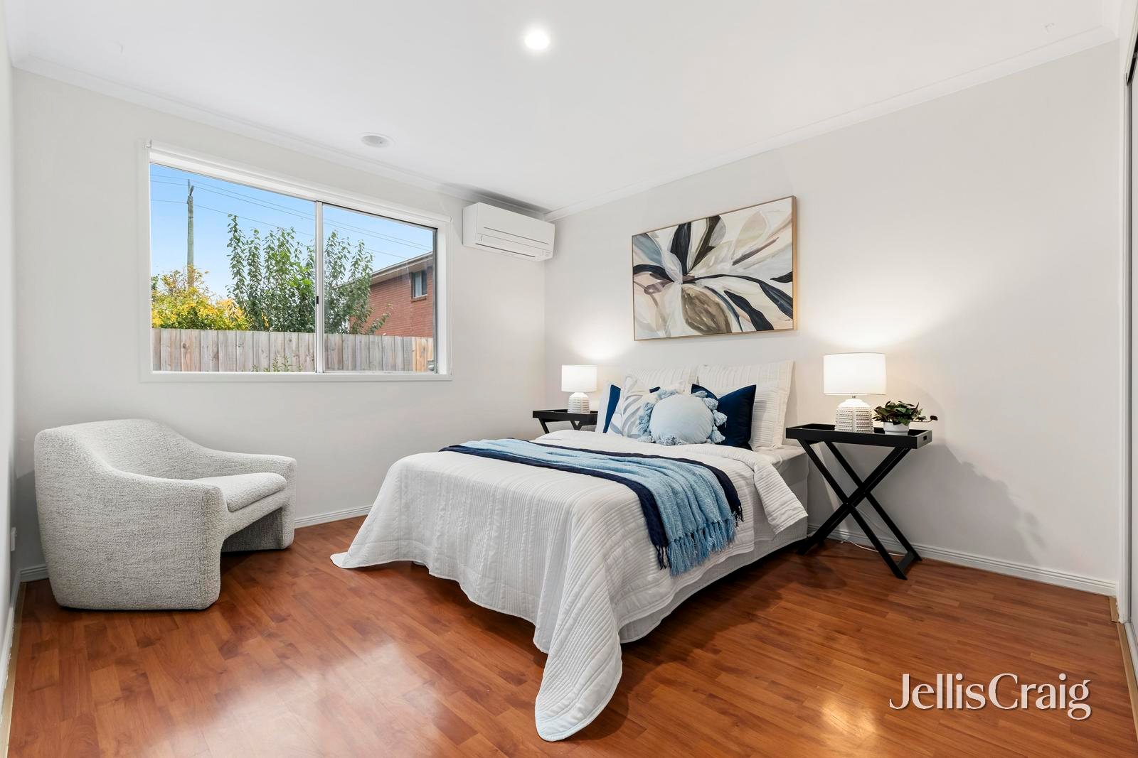 20 Nash Court, Rowville image 11