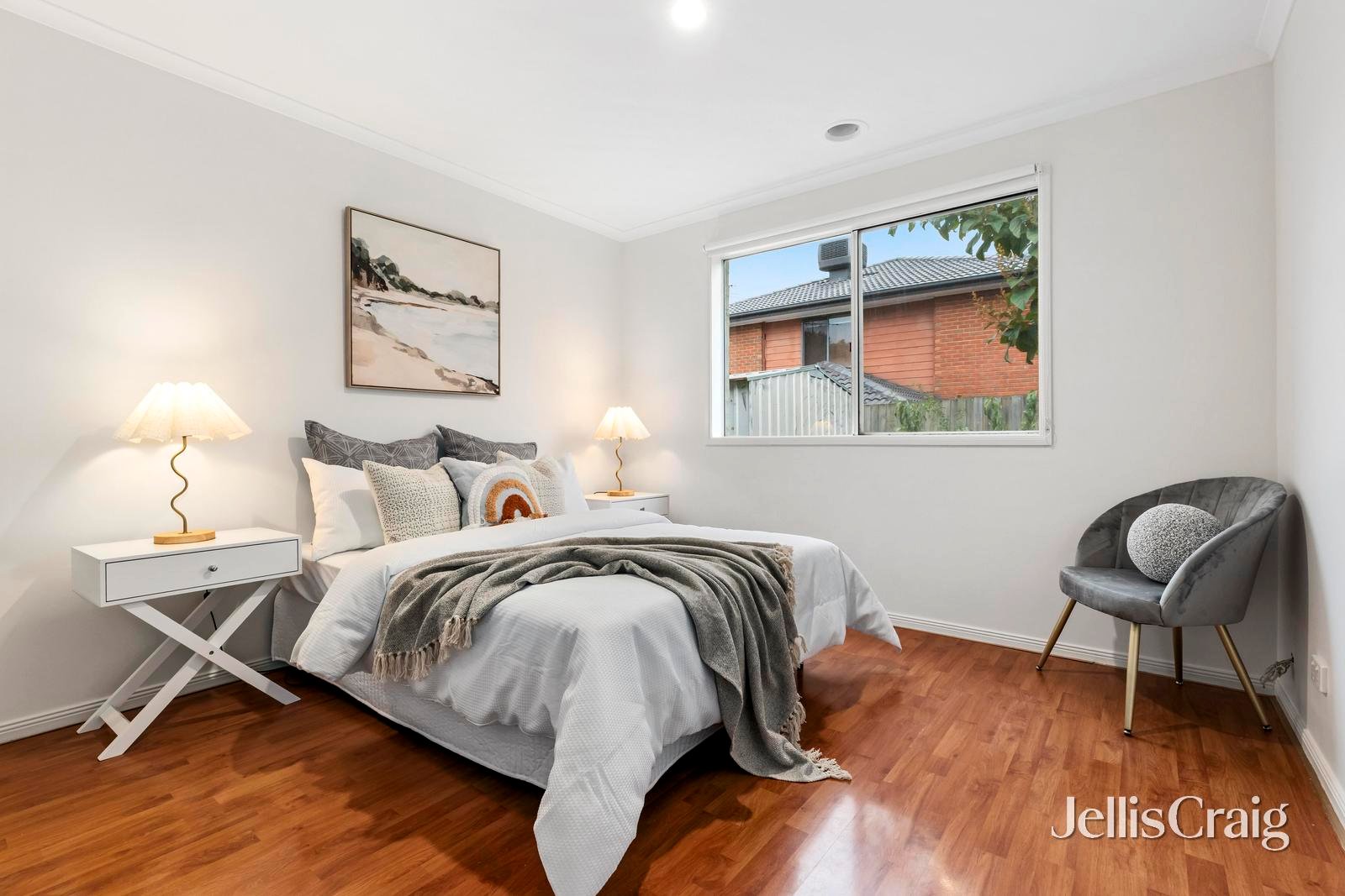 20 Nash Court, Rowville image 12