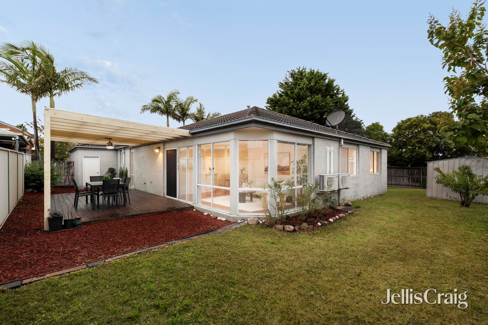 20 Nash Court, Rowville image 14