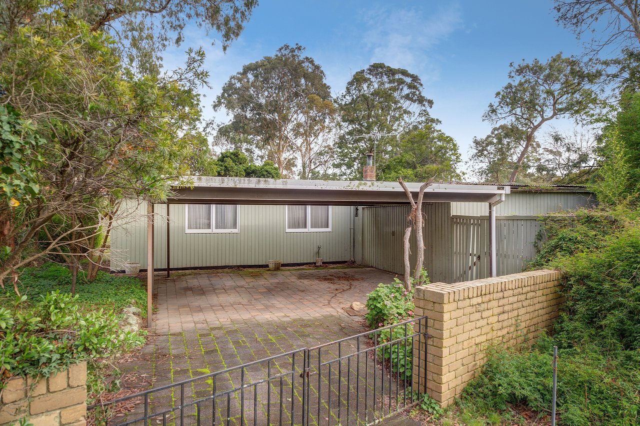 20 Naughton Grove, Blackburn image 1