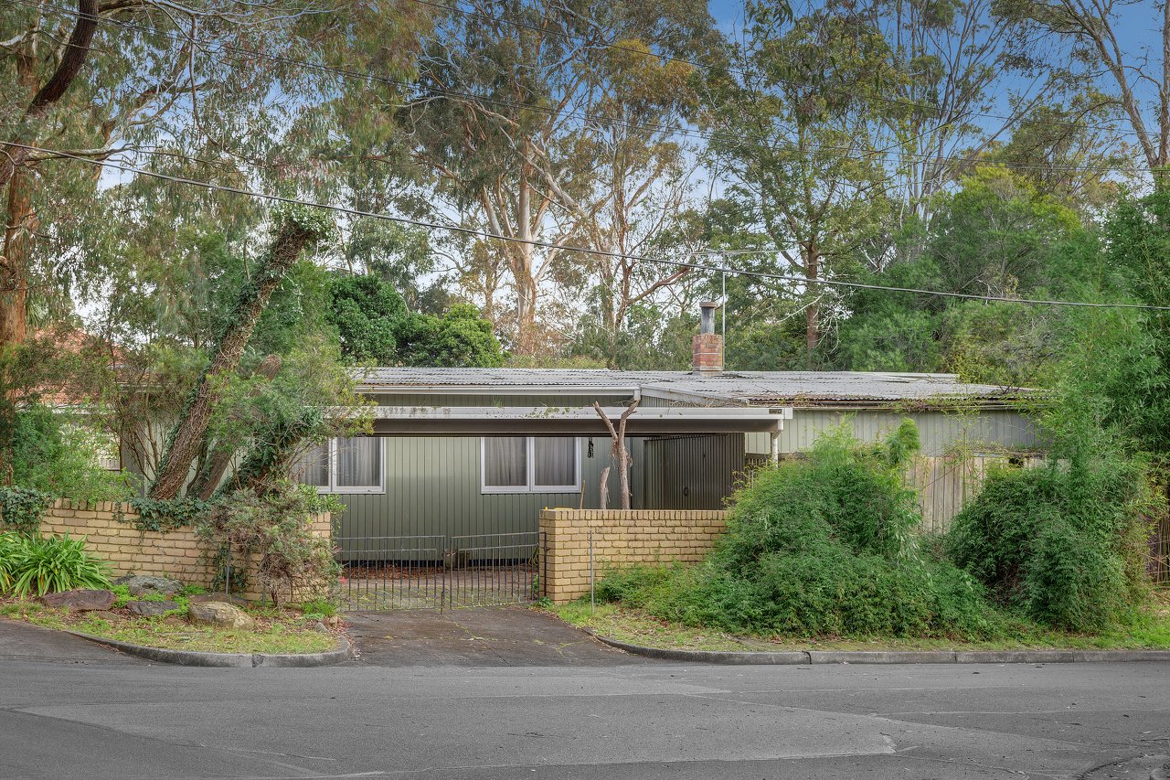 20 Naughton Grove, Blackburn image 2