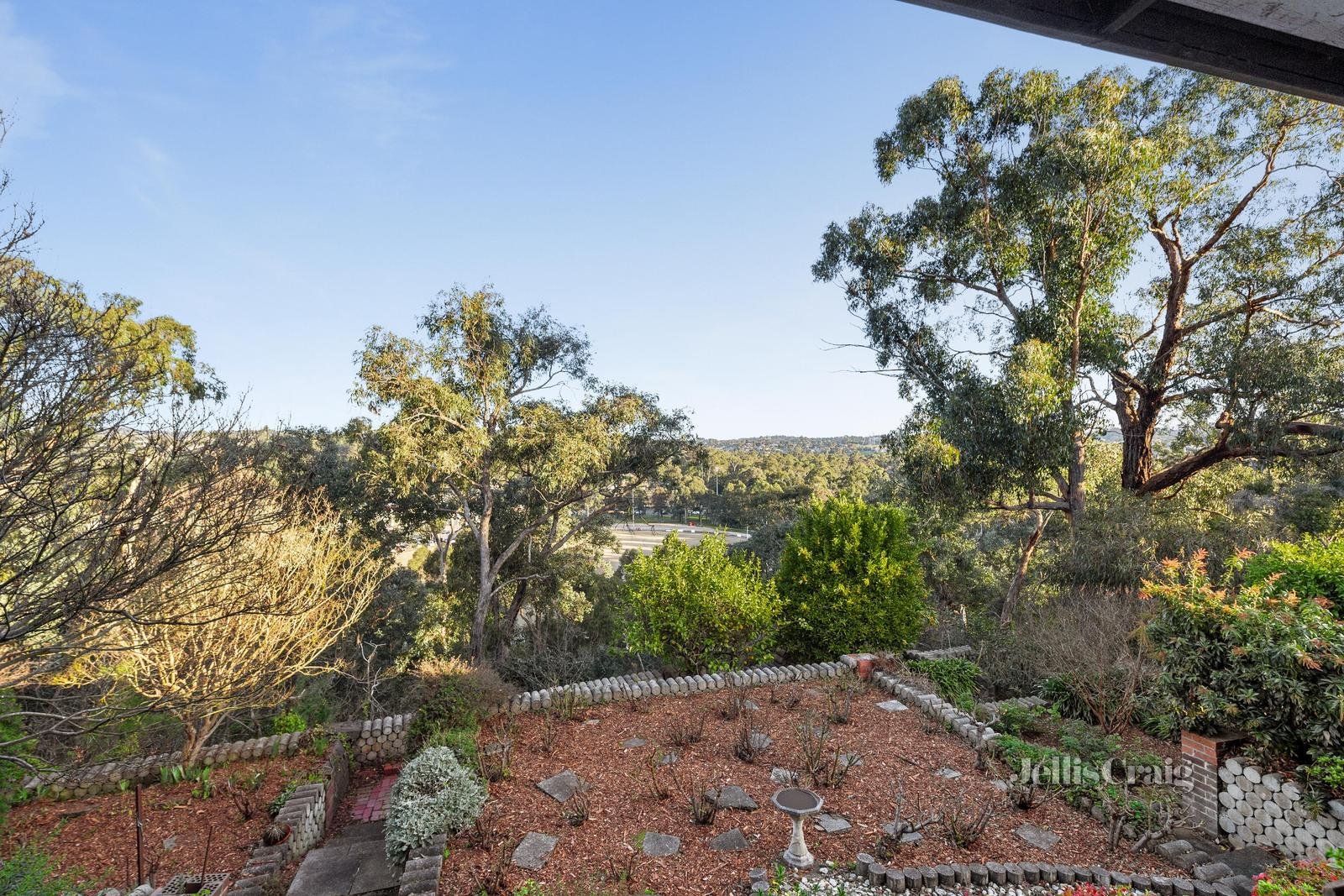 20 Ness Street, Diamond Creek image 10