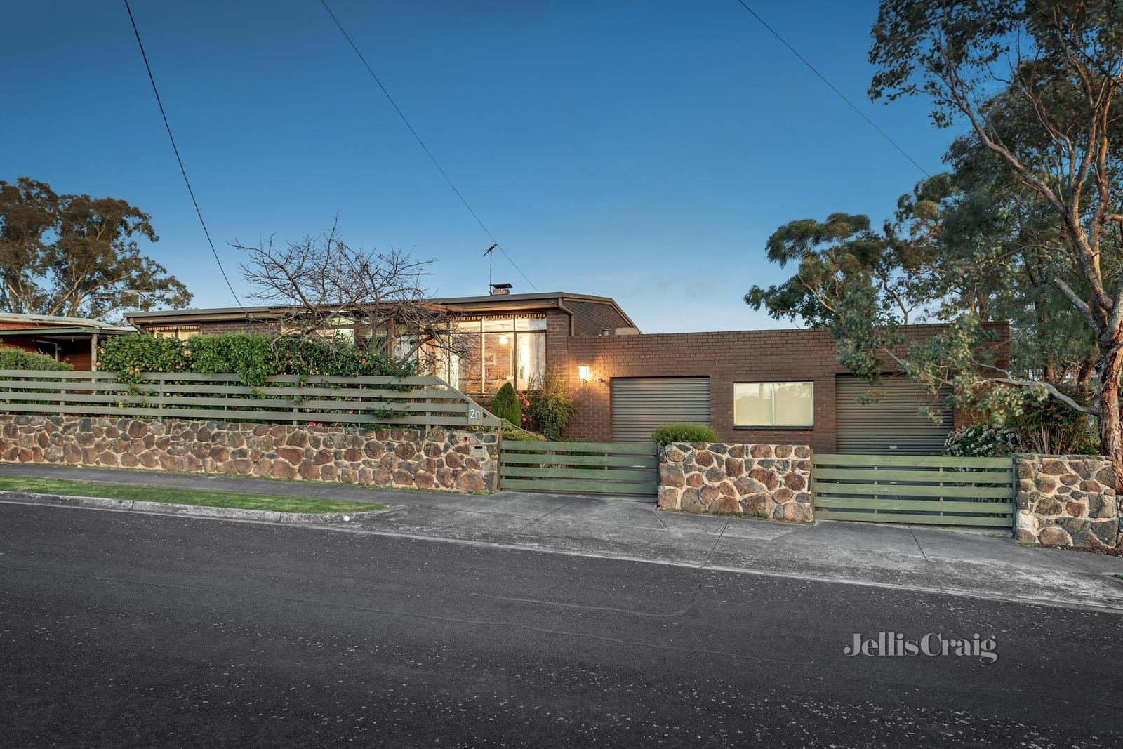 20 Ness Street, Diamond Creek image 14