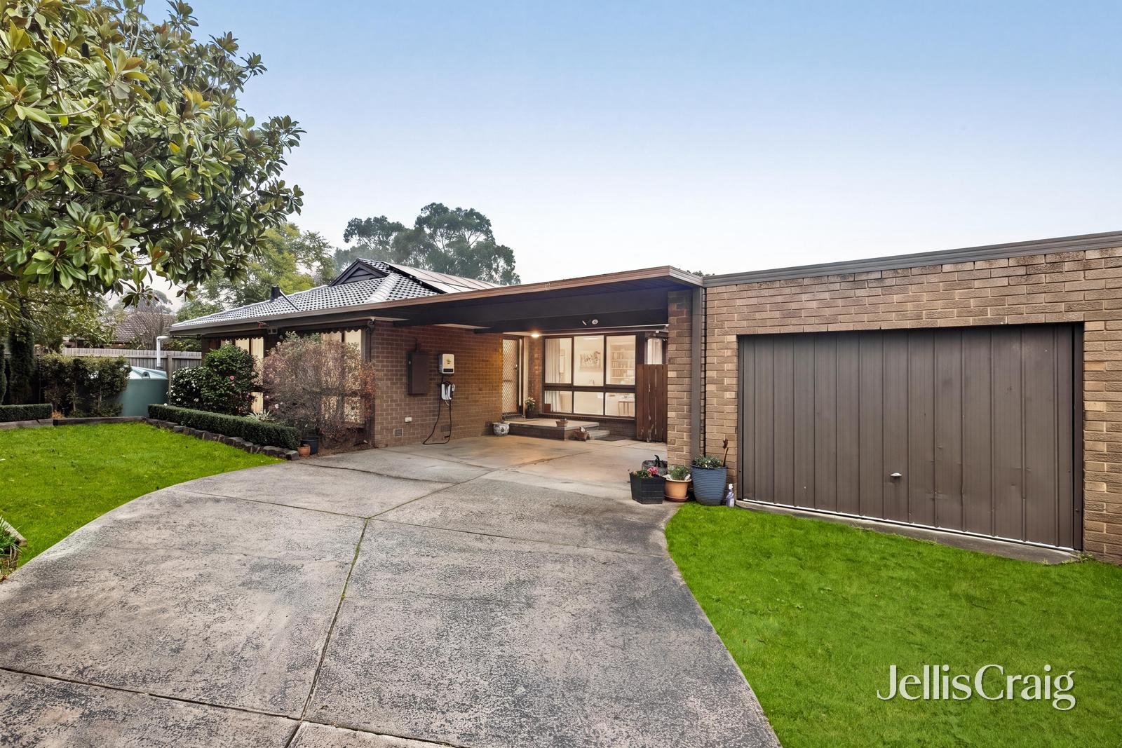 20 Netherby Avenue, Wheelers&nbsp;Hill image 1
