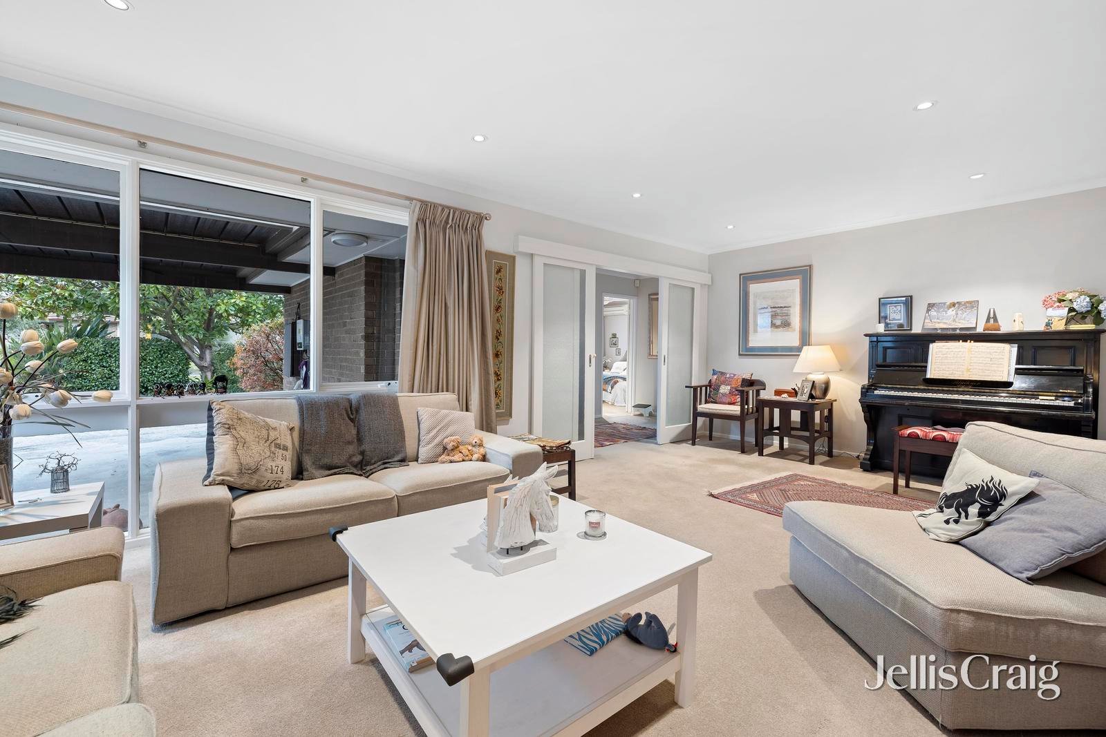20 Netherby Avenue, Wheelers&nbsp;Hill image 2