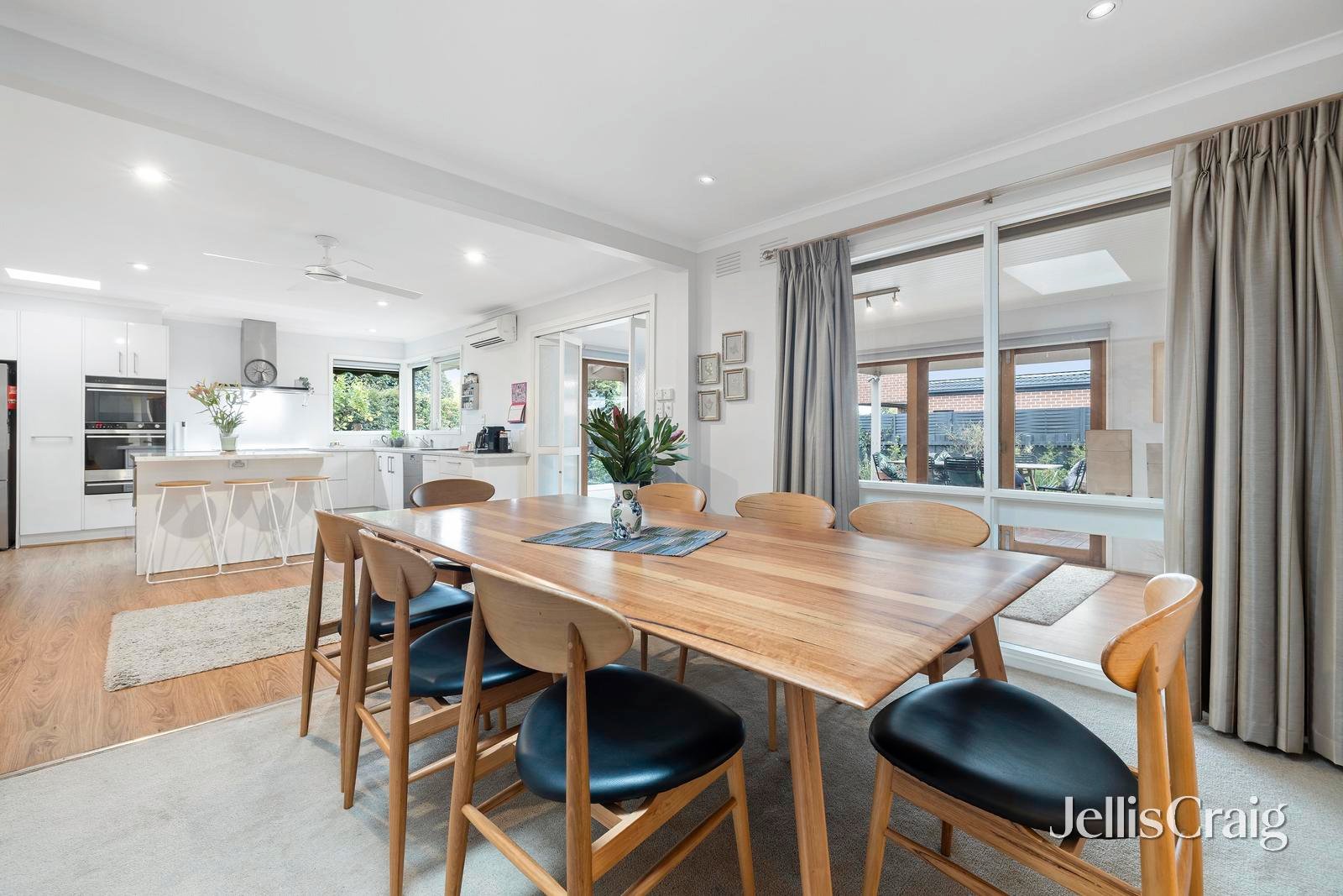 20 Netherby Avenue, Wheelers&nbsp;Hill image 3