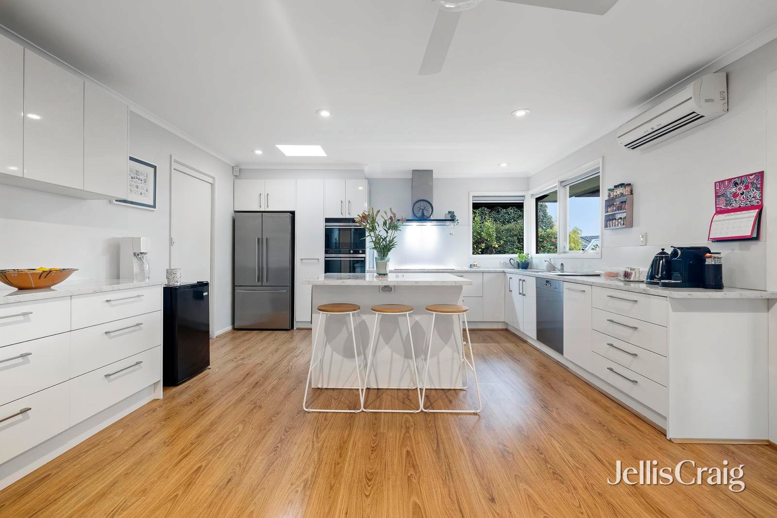 20 Netherby Avenue, Wheelers&nbsp;Hill image 4
