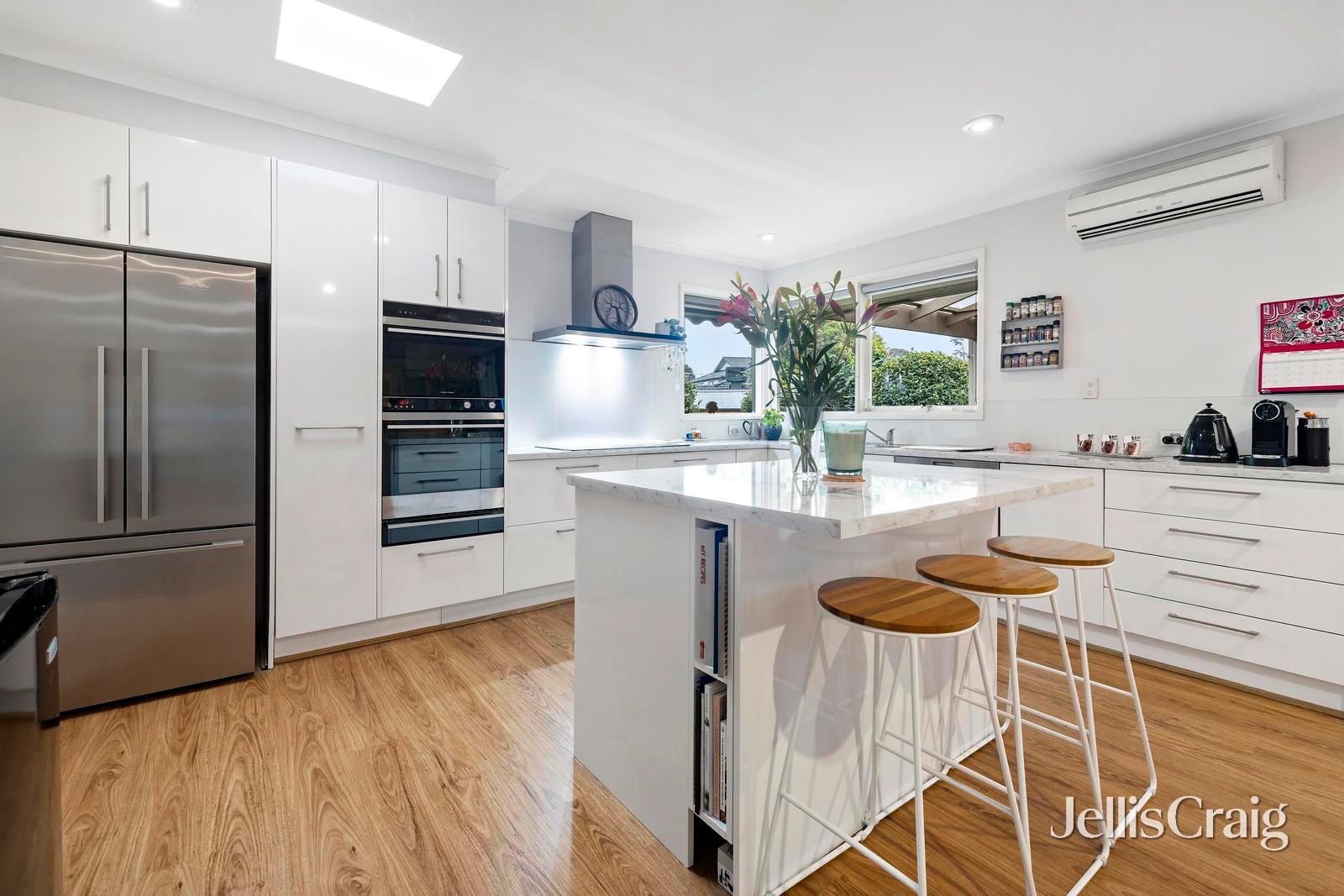 20 Netherby Avenue, Wheelers&nbsp;Hill image 5