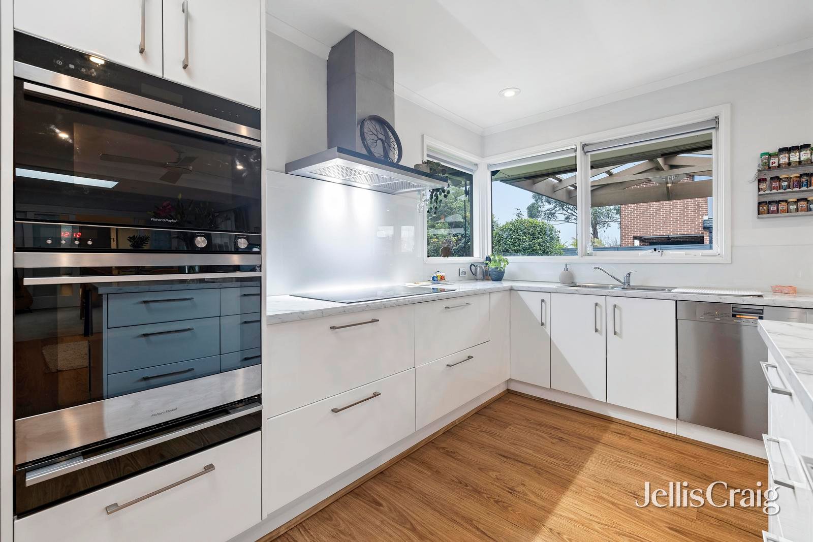 20 Netherby Avenue, Wheelers&nbsp;Hill image 6