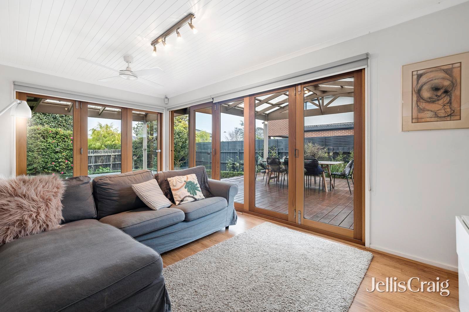 20 Netherby Avenue, Wheelers&nbsp;Hill image 7