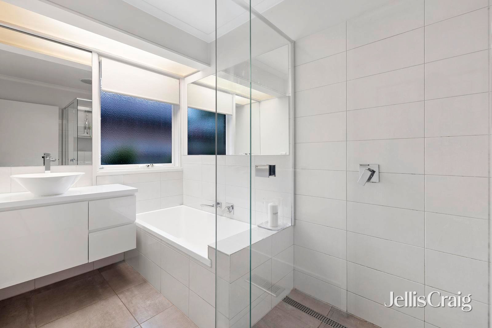 20 Netherby Avenue, Wheelers&nbsp;Hill image 12