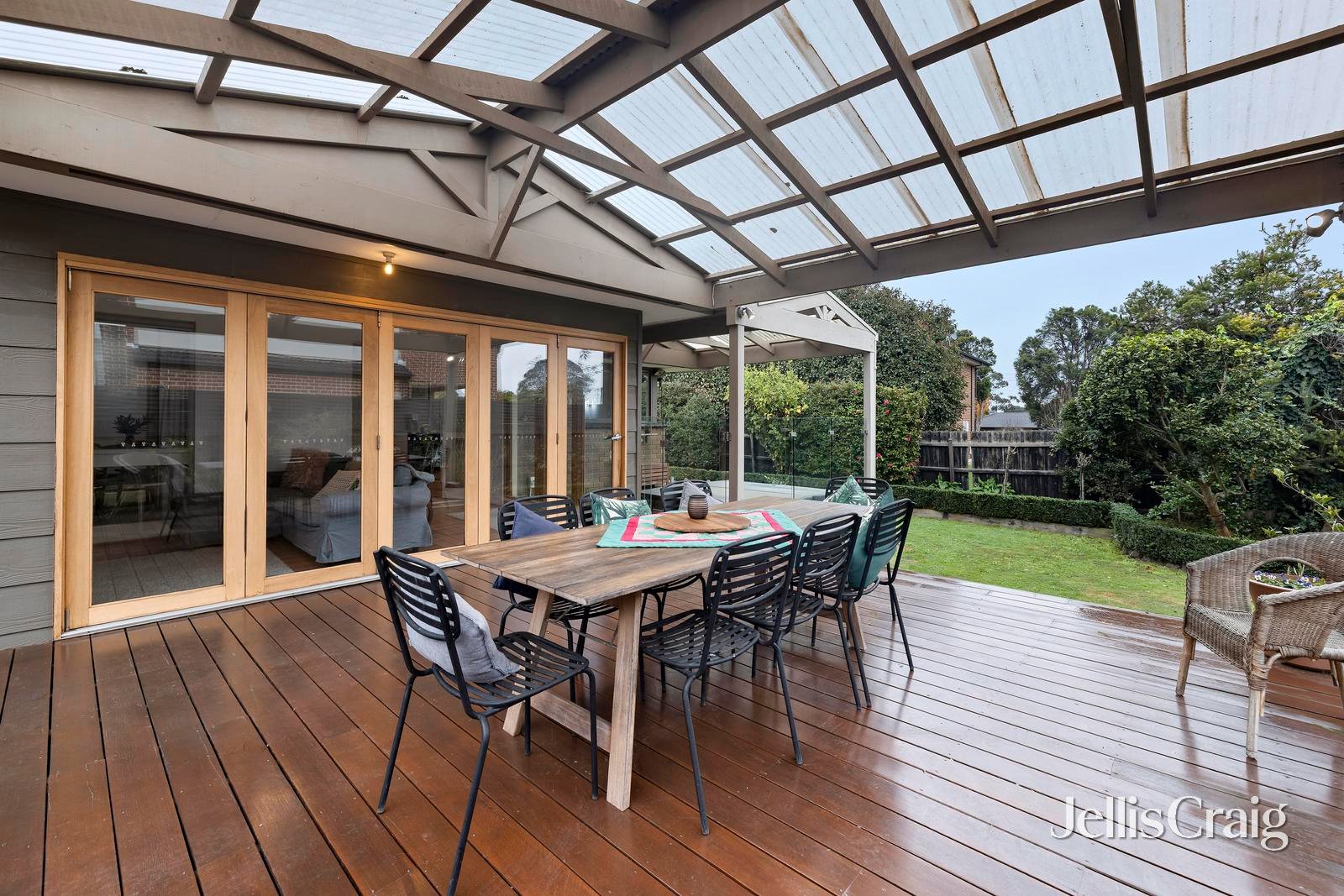 20 Netherby Avenue, Wheelers&nbsp;Hill image 13