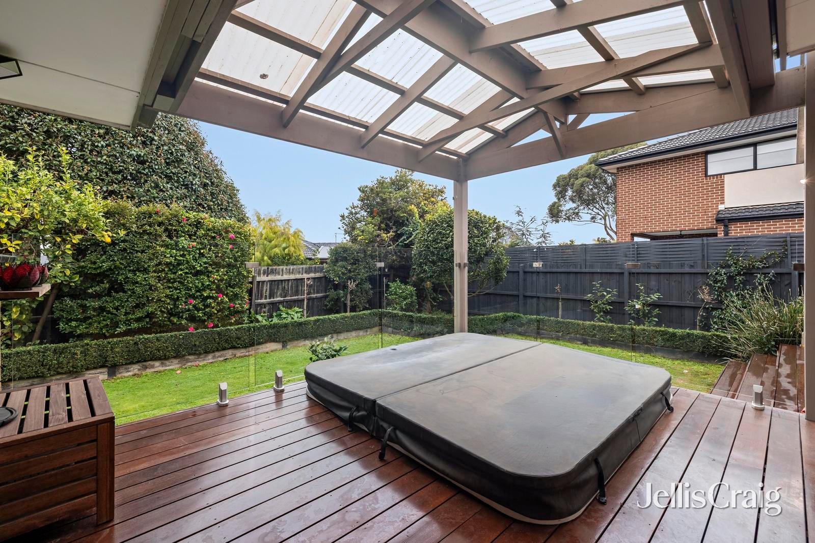 20 Netherby Avenue, Wheelers&nbsp;Hill image 14