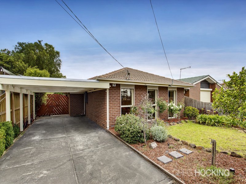 20 Nicholson Street, Altona Meadows image 1