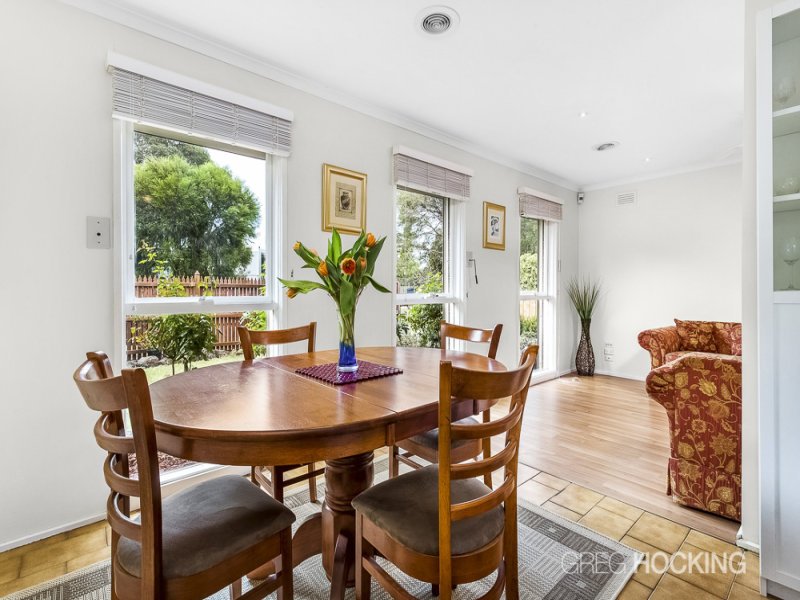 20 Nicholson Street, Altona Meadows image 4