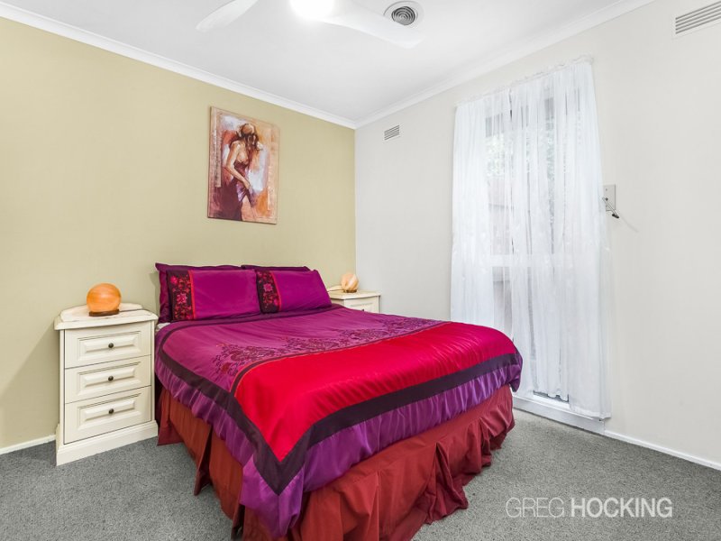 20 Nicholson Street, Altona Meadows image 7