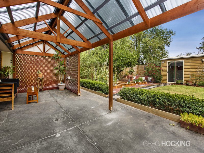 20 Nicholson Street, Altona Meadows image 10