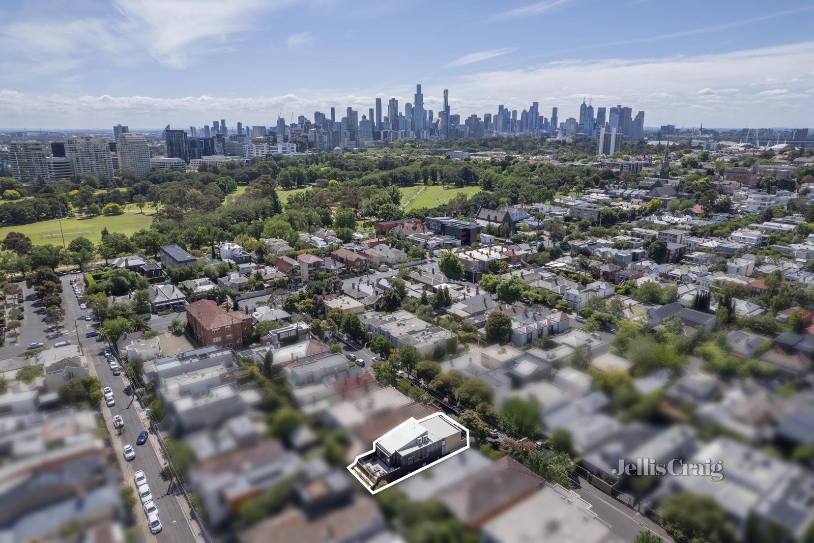 20 Nicholson Street, South Yarra image 17