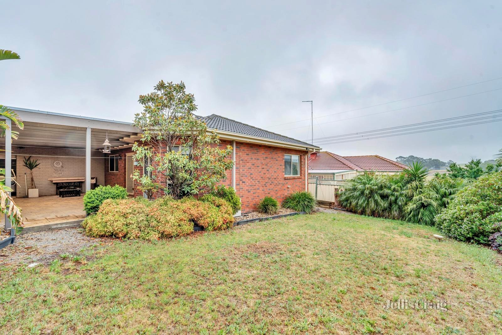 20 Ninnis Court, Roxburgh Park image 12