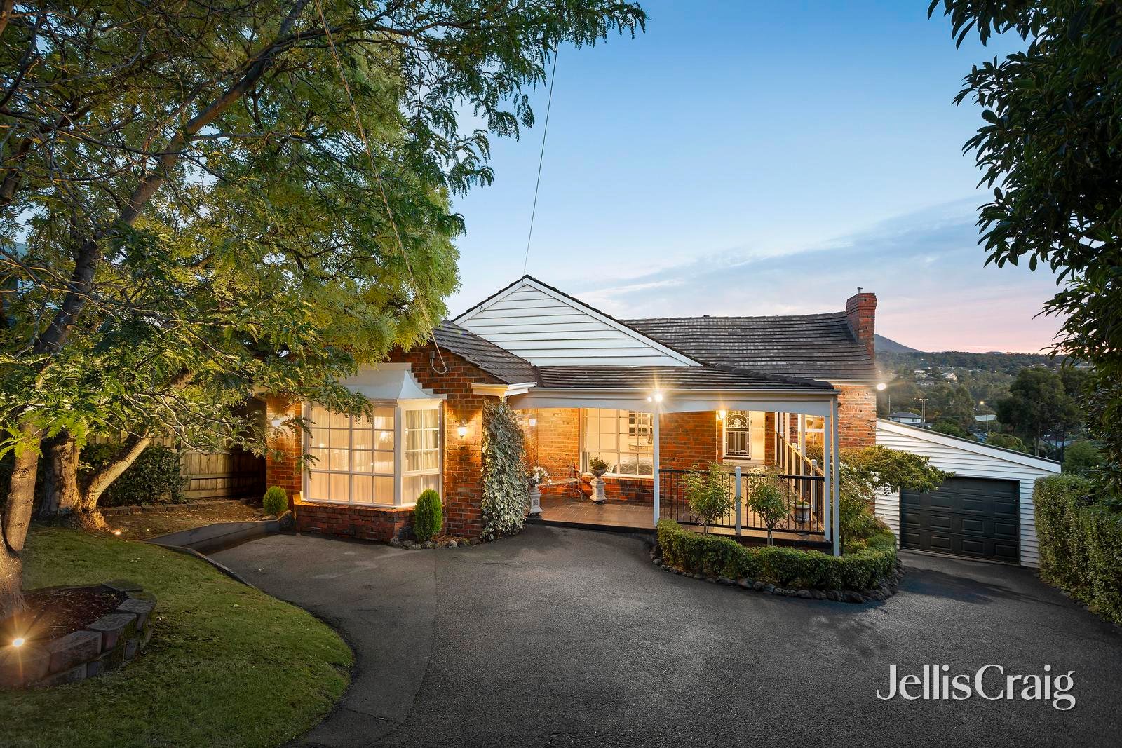 20 Norris Drive, Lilydale image 1