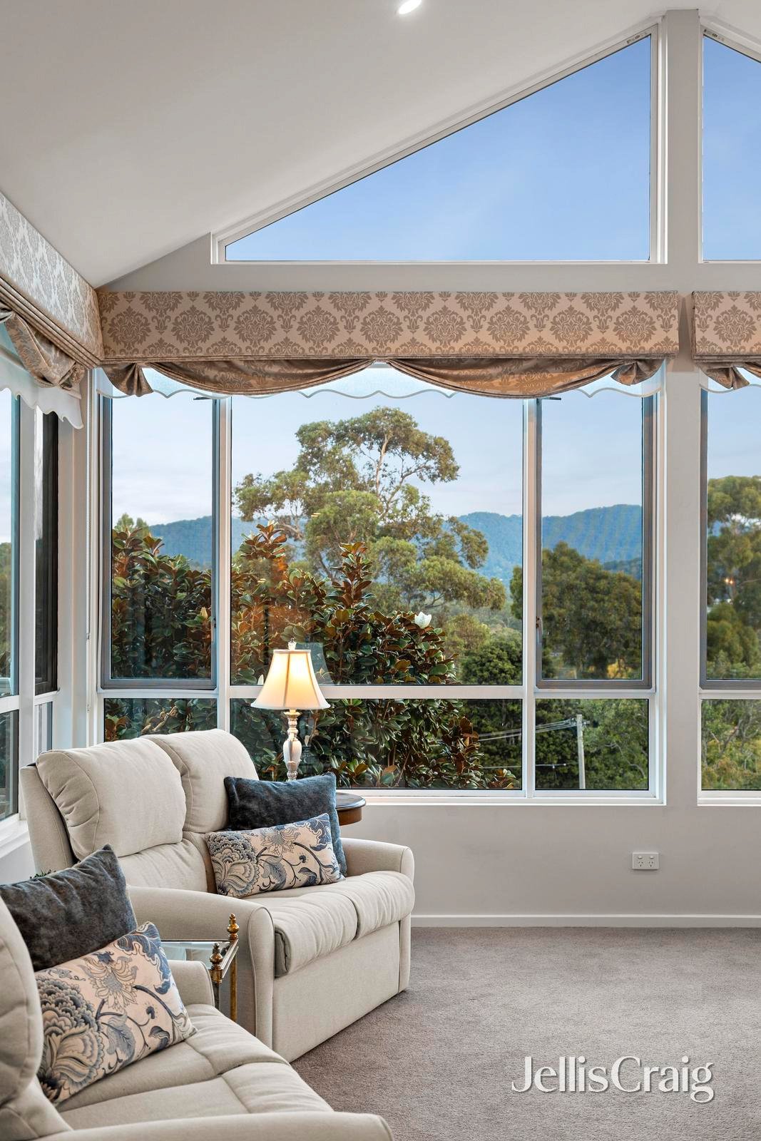 20 Norris Drive, Lilydale image 4