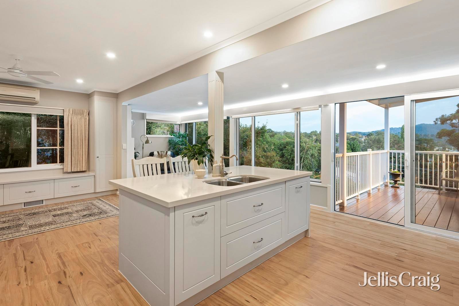 20 Norris Drive, Lilydale image 6