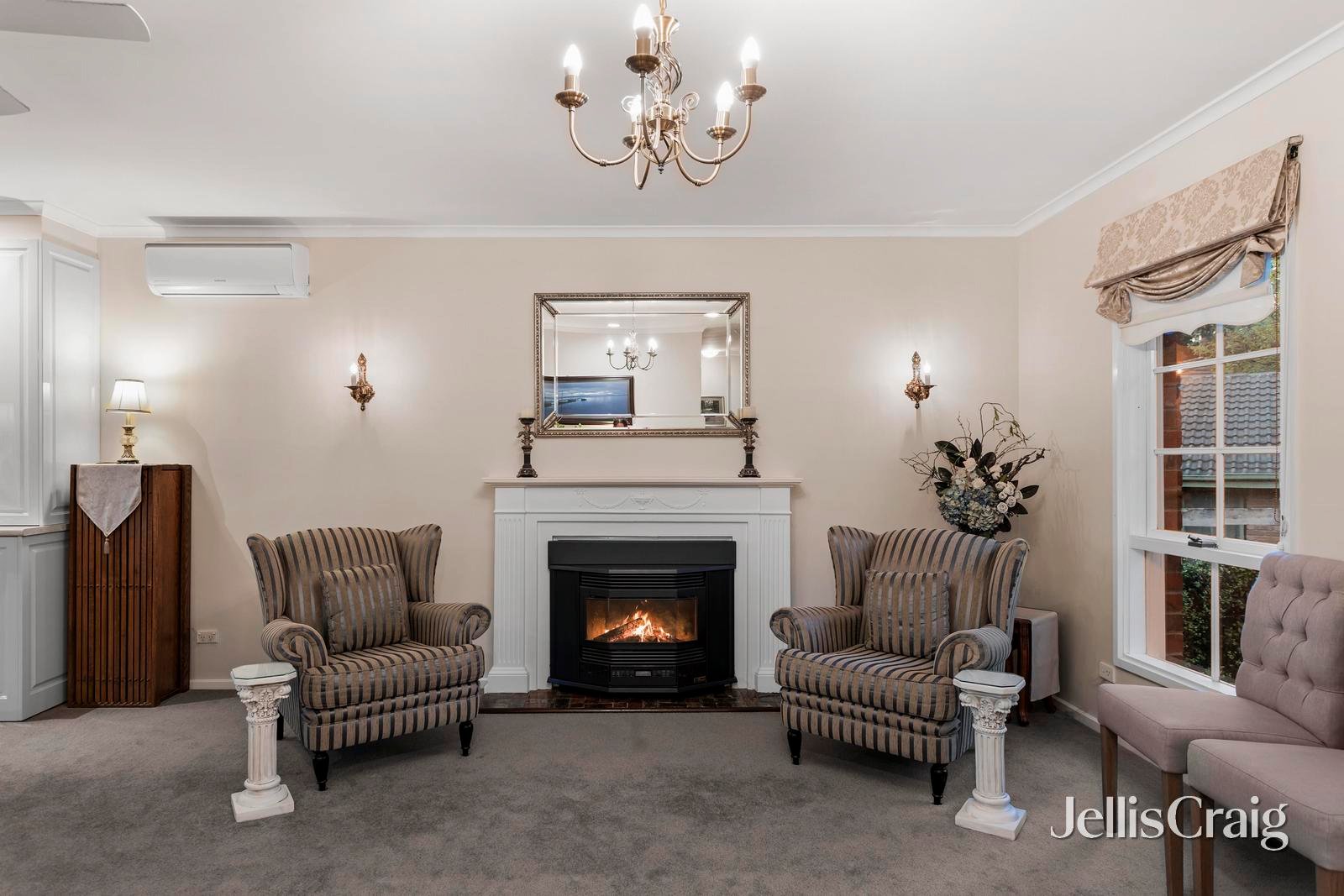 20 Norris Drive, Lilydale image 9