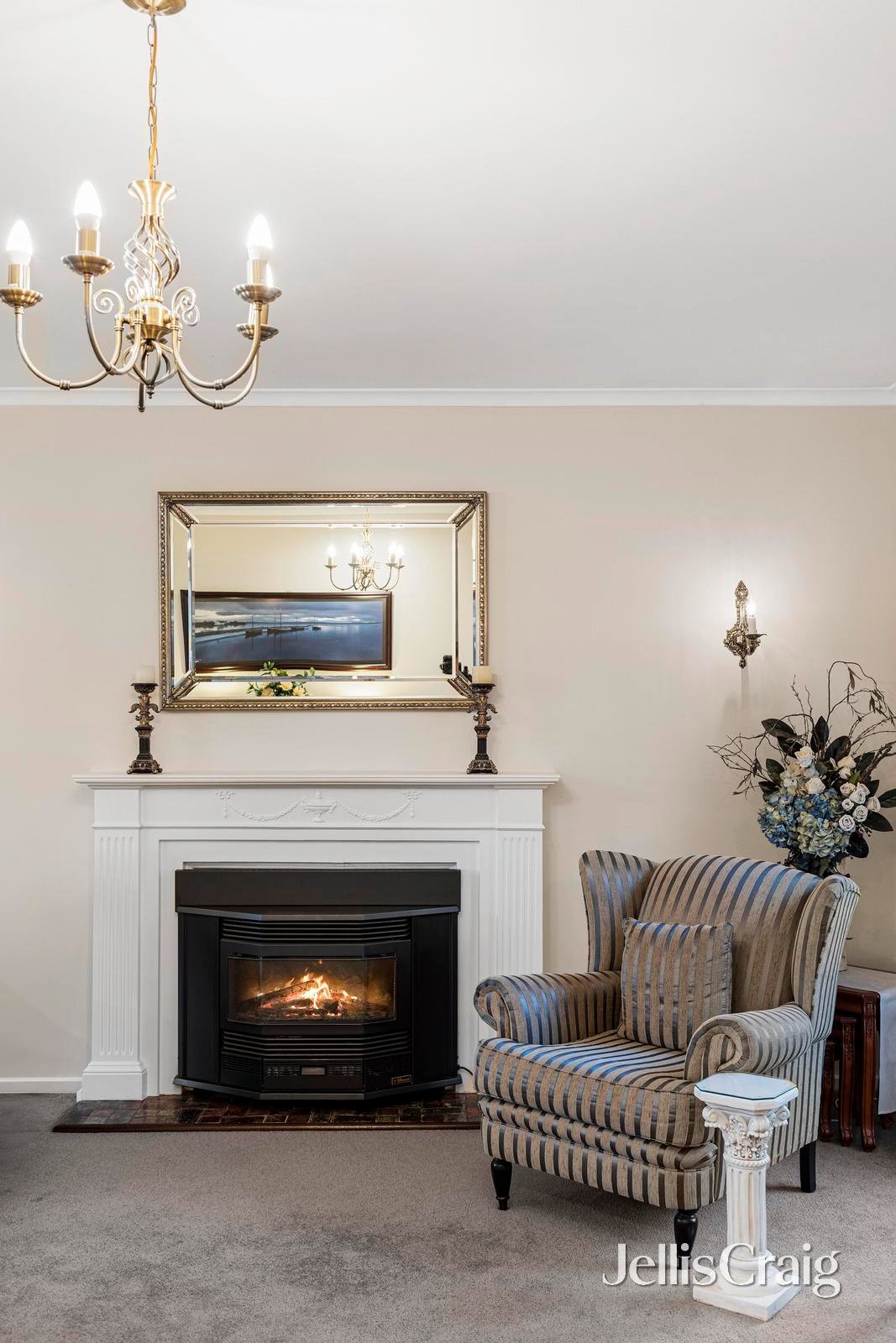 20 Norris Drive, Lilydale image 10