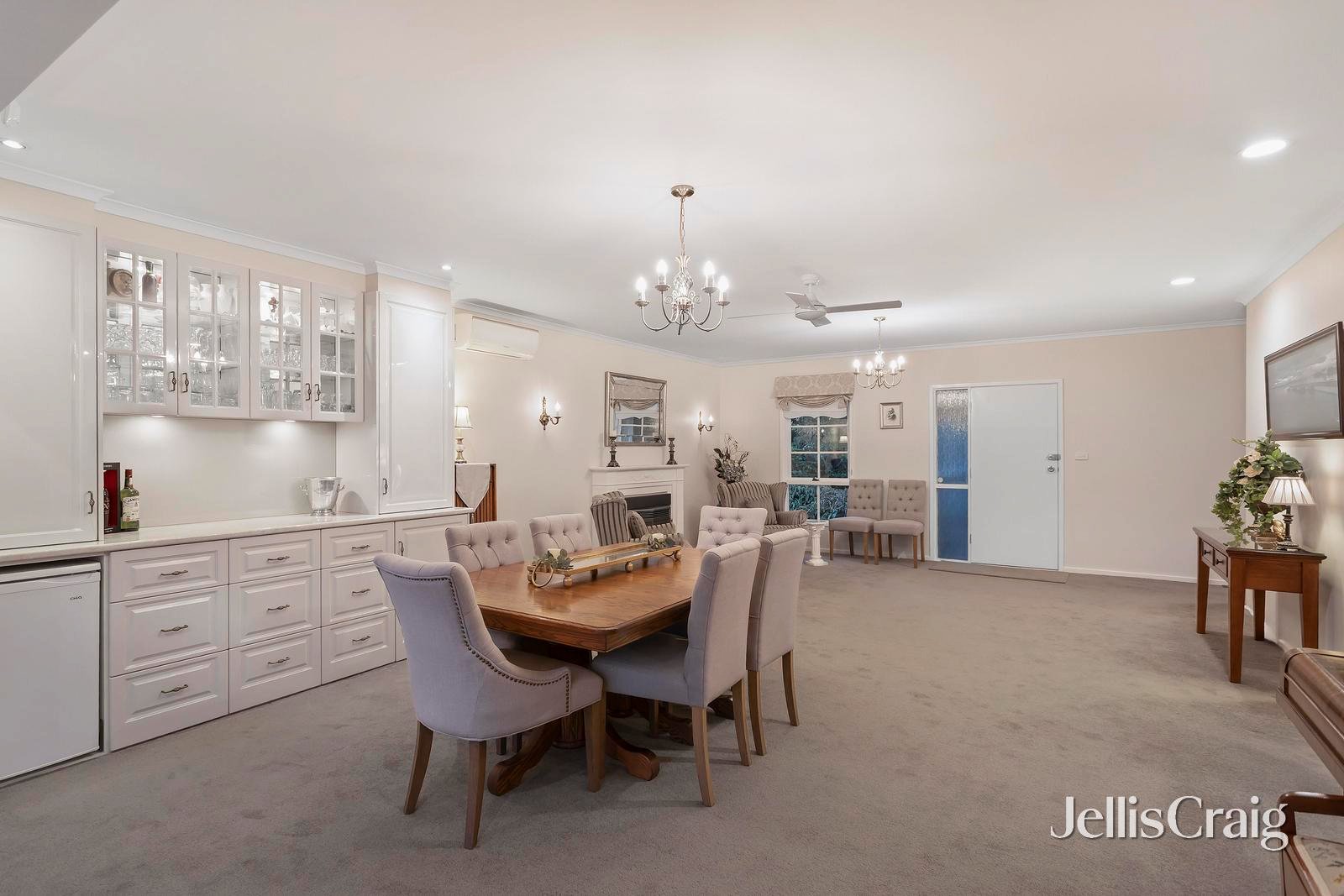 20 Norris Drive, Lilydale image 11