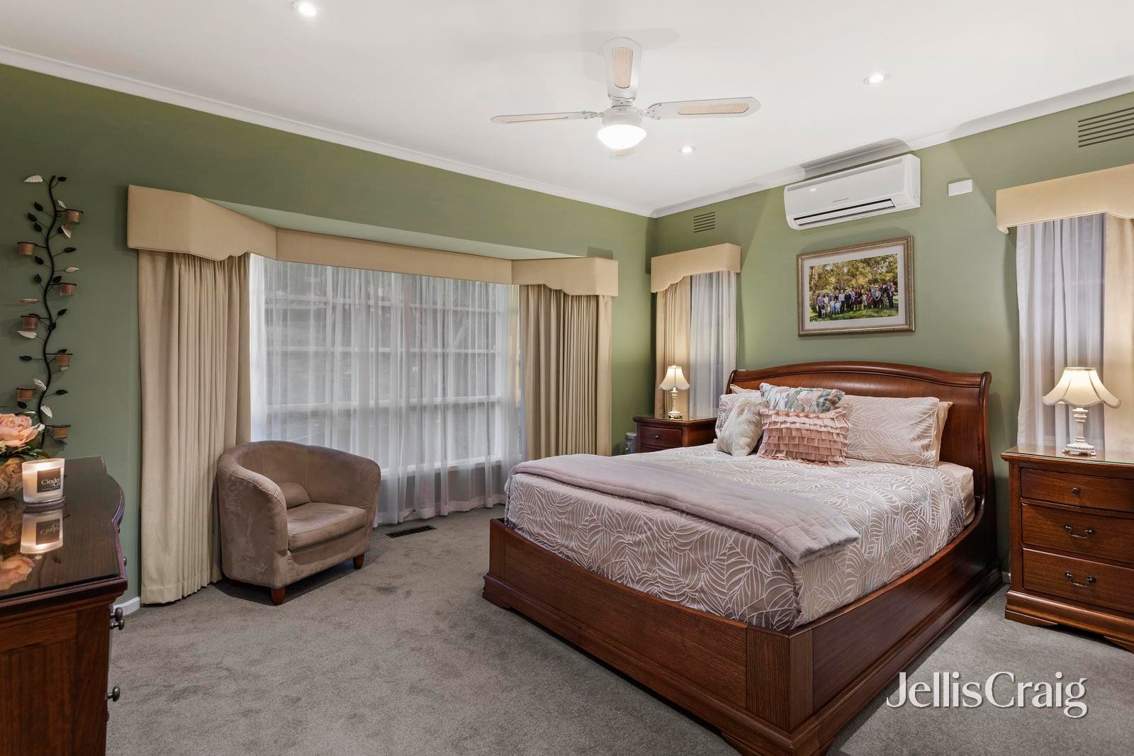 20 Norris Drive, Lilydale image 12