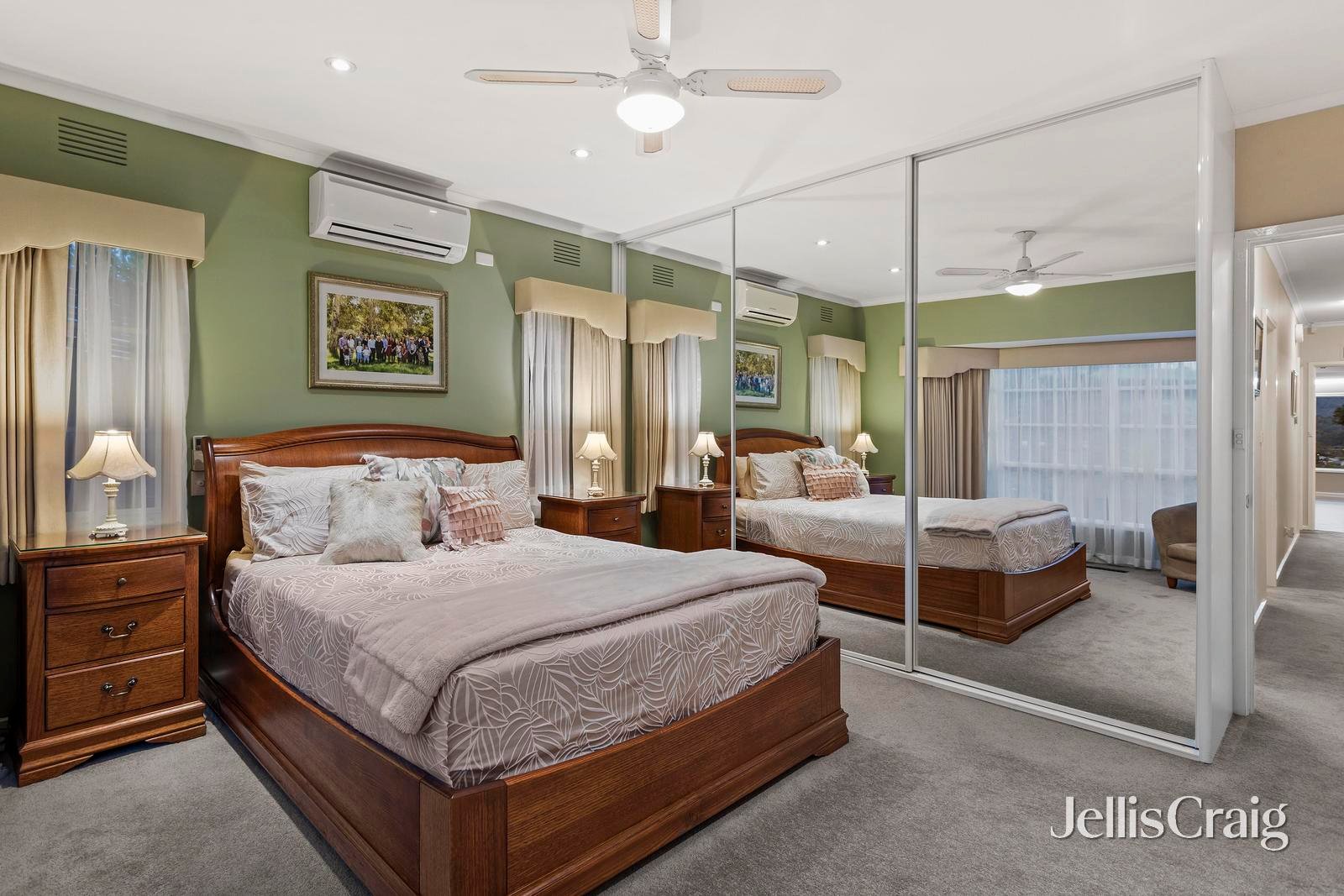 20 Norris Drive, Lilydale image 13