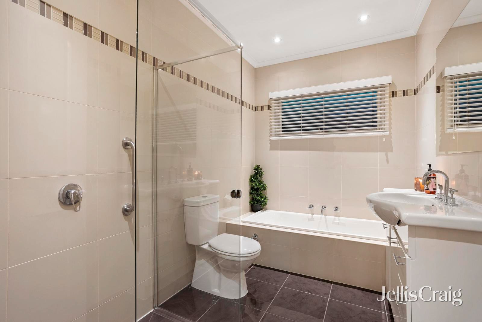 20 Norris Drive, Lilydale image 14