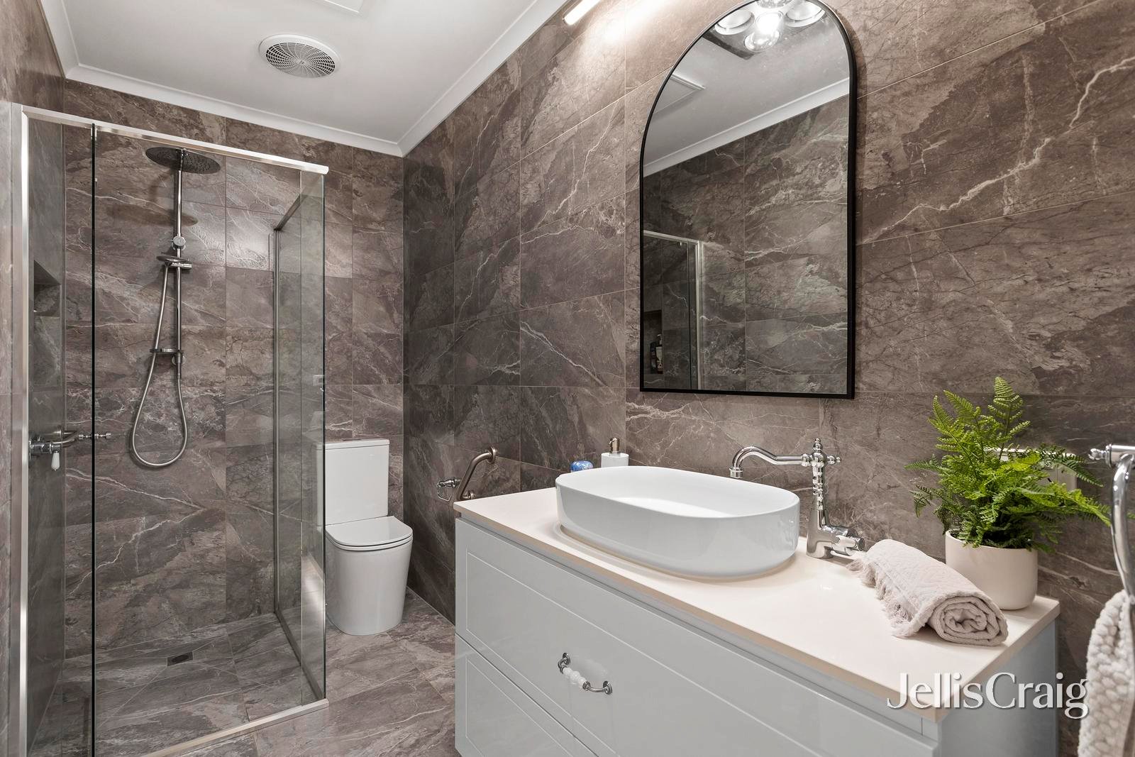 20 Norris Drive, Lilydale image 16